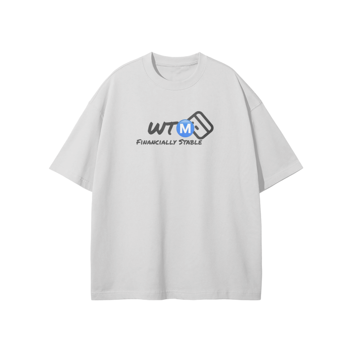 MOQ1,Delivery days 5