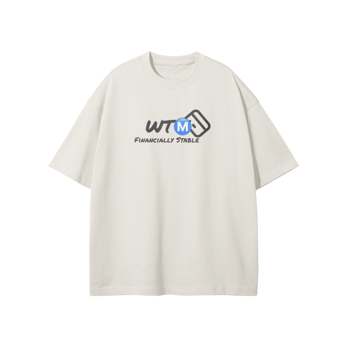 MOQ1,Delivery days 5