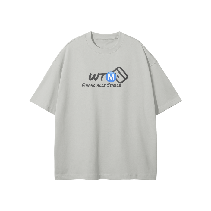 MOQ1,Delivery days 5