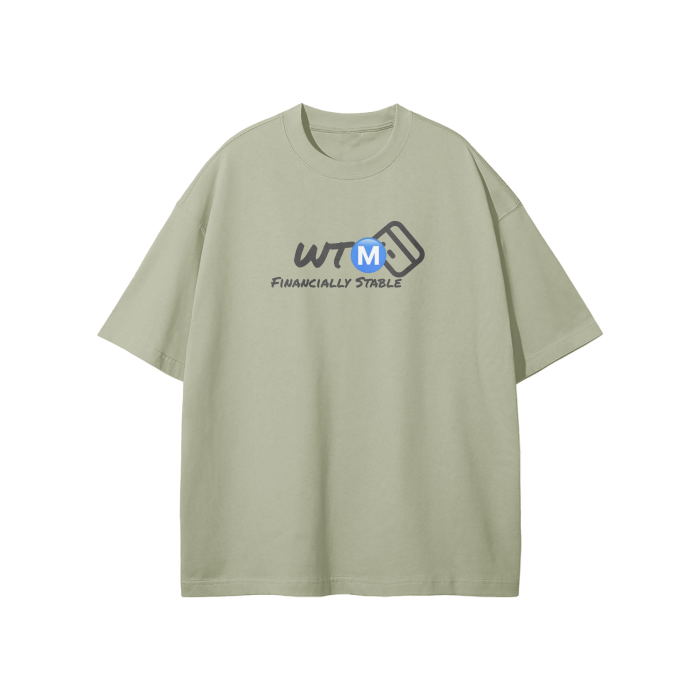 MOQ1,Delivery days 5